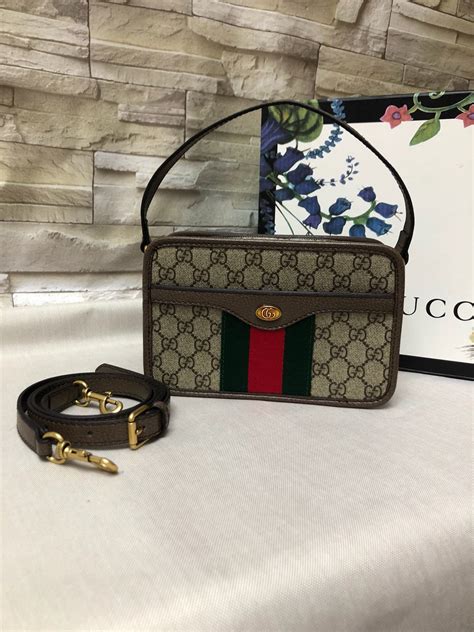 gucci purses on sale|cheap gucci purse 2022.